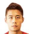 https://img.ntqwei.com/img/football/player/132a97aaaba5766ee32e7cd3af0460bf.png