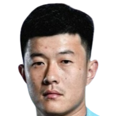 https://img.ntqwei.com/img/football/player/13a7c258e8ab105e0c3bb80abf609356.png