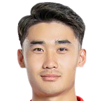 https://img.ntqwei.com/img/football/player/156afa928be2198e4fa5bd27fe4da814.png