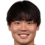 https://img.ntqwei.com/img/football/player/15905d92206eb0428ac0d1d3f38feb53.png