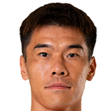 https://img.ntqwei.com/img/football/player/168a5e06bbd886253c711194f051c011.png