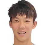 https://img.ntqwei.com/img/football/player/16dfd14f5c082d2bd6a79d8e2e973bcf.png