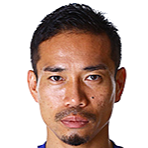 https://img.ntqwei.com/img/football/player/174c50d6f907b90224414d01b0c1fd72.png