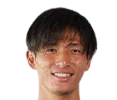 https://img.ntqwei.com/img/football/player/180a5f858eb7f7339096983ed835e358.png