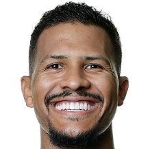 https://img.ntqwei.com/img/football/player/18dae5aa8ea28ce0f16095b298129a02.png