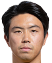 https://img.ntqwei.com/img/football/player/18e28cb6a1ec926f53c5bf6652465410.png