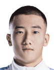 https://img.ntqwei.com/img/football/player/18f58901b60fe9a213006d312952be11.png