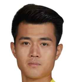 https://img.ntqwei.com/img/football/player/1976976bd4cc8b10fb5406101cd183d1.png