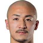 https://img.ntqwei.com/img/football/player/19a15e295b2f16e4687e2c5337177ba2.png