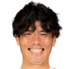 https://img.ntqwei.com/img/football/player/19cc5ce406c9d13cc36cb7489c6c8023.png