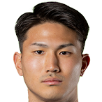 https://img.ntqwei.com/img/football/player/19f5a78f1fdfde4dd6abddea13faebd9.png