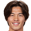 https://img.ntqwei.com/img/football/player/1a71fc3f50b56f707436fa74c279973b.png