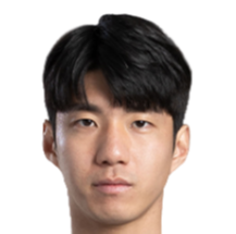 https://img.ntqwei.com/img/football/player/1c308efbc5bd318274718d717bb20fb0.png