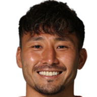 https://img.ntqwei.com/img/football/player/1d0190dc22d978fa32d910e574cc4cde.png