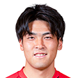 https://img.ntqwei.com/img/football/player/1d24e05c467375d40cb46e24f374b65b.png