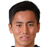 https://img.ntqwei.com/img/football/player/1d3475cdc851728e1b3b9e9828cdf128.png