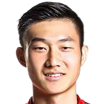 https://img.ntqwei.com/img/football/player/1fed24b8f1f7089c3e2ed18816820057.png