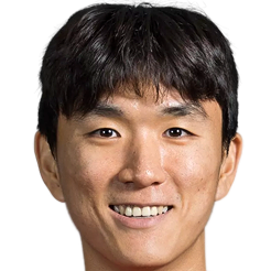 https://img.ntqwei.com/img/football/player/20550cc8249a4e79485672d34e170340.png