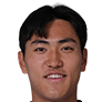 https://img.ntqwei.com/img/football/player/211a18b28123640bc28afdf5d1b150af.png