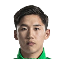 https://img.ntqwei.com/img/football/player/21482f1091186c487b94624945685f00.png