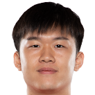 https://img.ntqwei.com/img/football/player/21532dbc421702bfdbeaed79e0b595b6.png