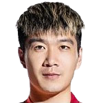 https://img.ntqwei.com/img/football/player/21bd45ab5ec840de9555181dc5b4222b.png