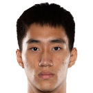 https://img.ntqwei.com/img/football/player/22b779e73f426b7e6b2323c6ae11a30f.png