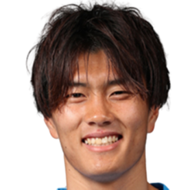 https://img.ntqwei.com/img/football/player/22e24962ae727f9bb1fc2274ea91d166.png