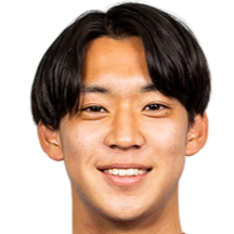 https://img.ntqwei.com/img/football/player/2605223b8699526ecdc59b6b9251d3b2.png