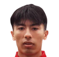 https://img.ntqwei.com/img/football/player/26652212af3838ba38900d1125dce089.png