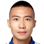 https://img.ntqwei.com/img/football/player/28392acc512bdd61f4cd04b4703663b3.png