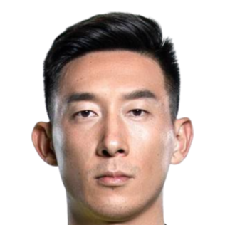 https://img.ntqwei.com/img/football/player/292cd2691b1d387098a0acfdce227385.png