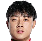 https://img.ntqwei.com/img/football/player/2943898b6b488a59187586f2f2b8a973.png