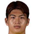 https://img.ntqwei.com/img/football/player/2988af6422b91e2a3aedb5517ffa22d6.png