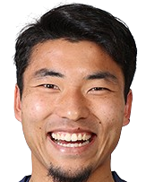 https://img.ntqwei.com/img/football/player/2b793959ee39d3f412270c4f1c2767e9.png