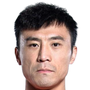 https://img.ntqwei.com/img/football/player/2d58180e6a014daf19623b1272cf56ac.png