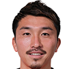 https://img.ntqwei.com/img/football/player/2de32761aa945b37f8cf292cd4441830.png