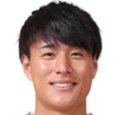 https://img.ntqwei.com/img/football/player/2e875bf9c180b5b8ef80dd9262a4d50d.png