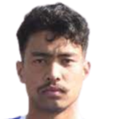 https://img.ntqwei.com/img/football/player/2eb9a24684f12e517aef32cb9501c0be.png