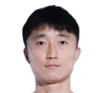 https://img.ntqwei.com/img/football/player/2ec2e2e418386e038b78a2bd5c9984a2.png