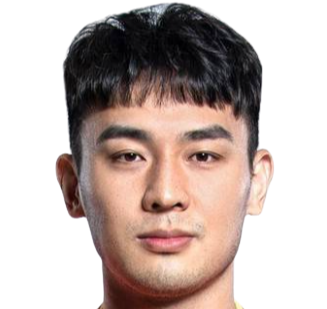 https://img.ntqwei.com/img/football/player/313fc66fe722c6da8b13137ffc954883.png