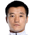 https://img.ntqwei.com/img/football/player/34ebc72c7d3d3f620981b6d2649cd9a8.png