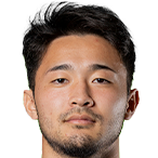 https://img.ntqwei.com/img/football/player/352a755b1e9fb1a436dfbffd9ace60b0.png