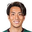 https://img.ntqwei.com/img/football/player/362b6eb16bb8c0620fb1a7e20f1f1b64.png