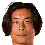 https://img.ntqwei.com/img/football/player/363726ac61cd526c456e7953e70607b0.png