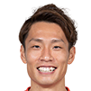 https://img.ntqwei.com/img/football/player/365388429f5d9040a90828ee75af5dba.png