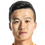 https://img.ntqwei.com/img/football/player/38dd0e5fc8ba69b97f8f377ece3c2324.png