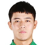 https://img.ntqwei.com/img/football/player/39a88e6f5a2569800928fcce8ad39b8c.png