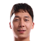 https://img.ntqwei.com/img/football/player/39c11f0781ef349d2202b547aabd1e81.png