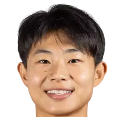 https://img.ntqwei.com/img/football/player/39c3d58058f65e7cccd07d92eb31d239.png